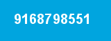 9168798551