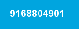 9168804901