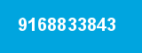 9168833843 9168833843