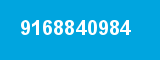 9168840984 9168840984