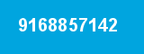 9168857142
