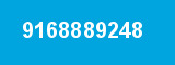 9168889248