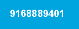 9168889401