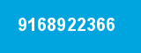 9168922366