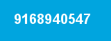 9168940547 9168940547