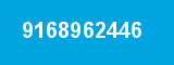 9168962446