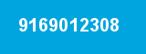 9169012308