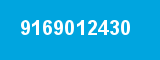 9169012430