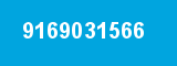 9169031566 9169031566