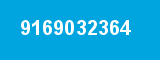 9169032364 9169032364