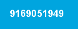 9169051949