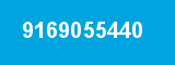 9169055440 9169055440
