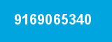 9169065340