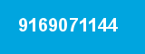9169071144