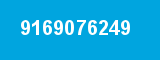 9169076249