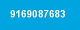 9169087683