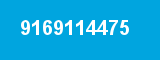9169114475