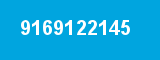 9169122145