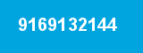 9169132144