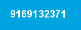 9169132371