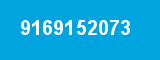 9169152073