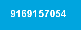 9169157054