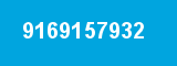 9169157932
