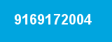 9169172004 9169172004