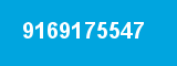 9169175547 9169175547