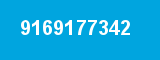 9169177342