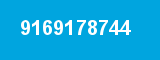 9169178744 9169178744