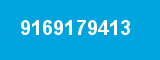 9169179413