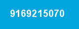 9169215070
