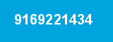 9169221434