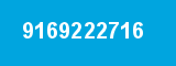 9169222716