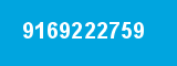 9169222759