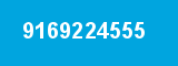 9169224555