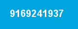 9169241937