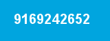 9169242652