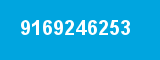 9169246253