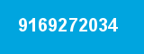 9169272034