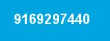9169297440
