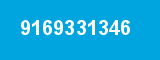 9169331346