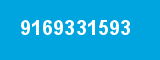 9169331593