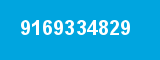 9169334829