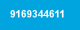 9169344611