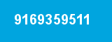 9169359511