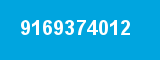 9169374012