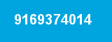 9169374014