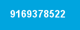 9169378522